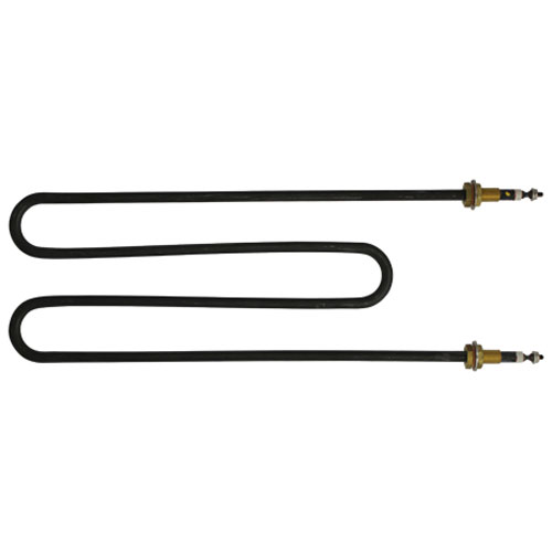 (image for) Cres Cor 0811-268 HEATING ELEMENT - 120V/1850W